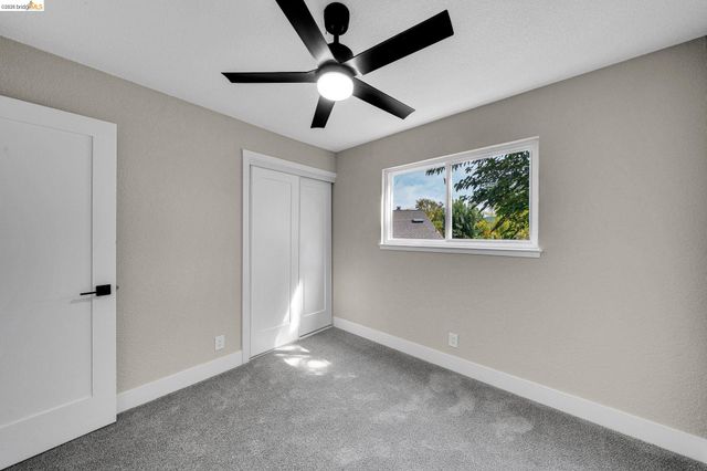 3672 Glacier Ct, Pleasanton, CA 94588