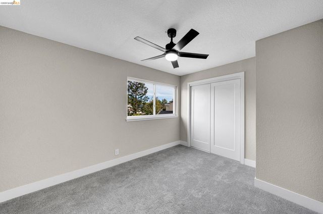 3672 Glacier Ct, Pleasanton, CA 94588