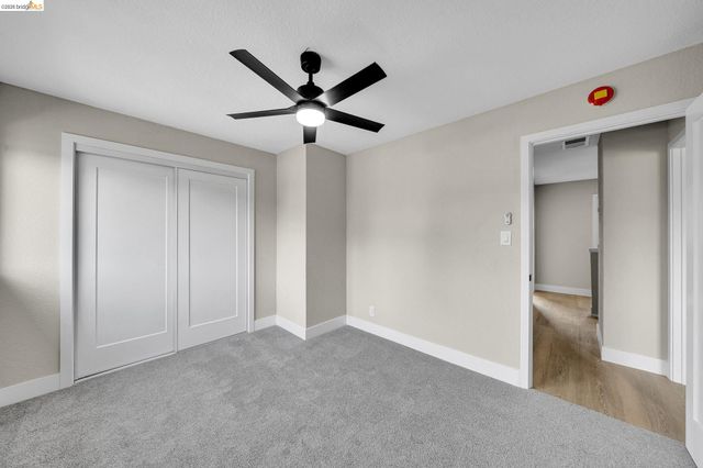 3672 Glacier Ct, Pleasanton, CA 94588