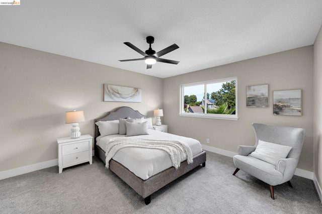 3672 Glacier Ct, Pleasanton, CA 94588