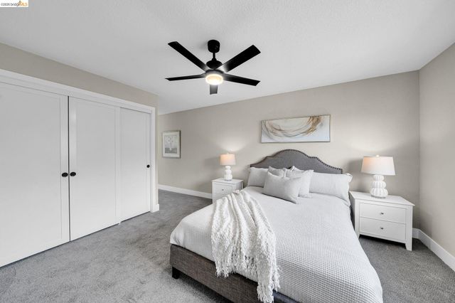 3672 Glacier Ct, Pleasanton, CA 94588