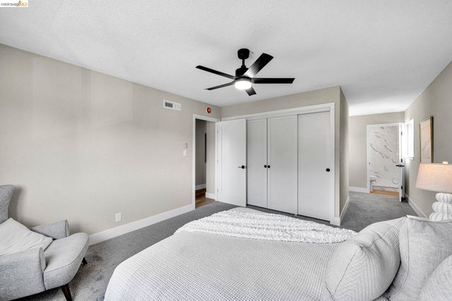3672 Glacier Ct, Pleasanton, CA 94588