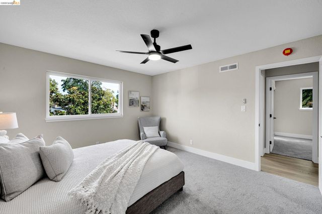 3672 Glacier Ct, Pleasanton, CA 94588