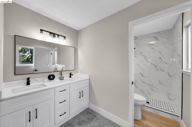 3672 Glacier Ct, Pleasanton, CA 94588