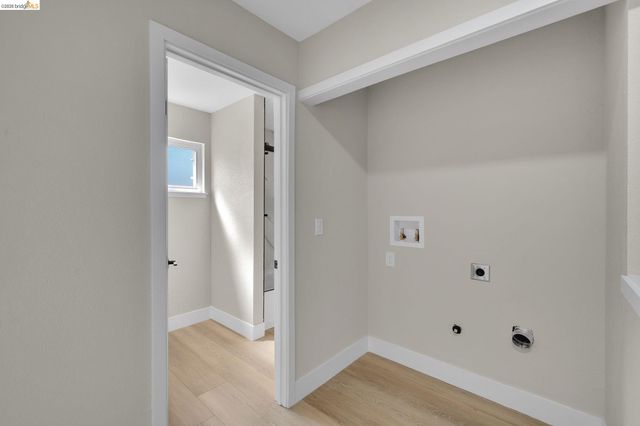 3672 Glacier Ct, Pleasanton, CA 94588