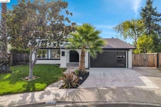 3672 Glacier Ct, Pleasanton, CA 94588