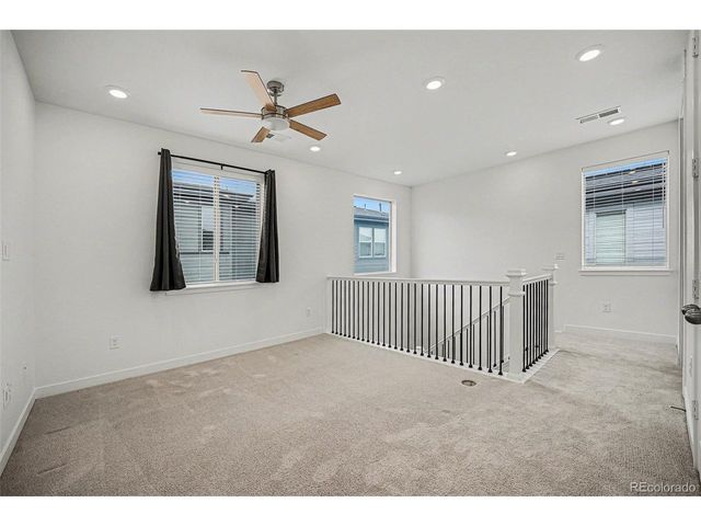 15654 W Girard Ave, Morrison, CO 80465