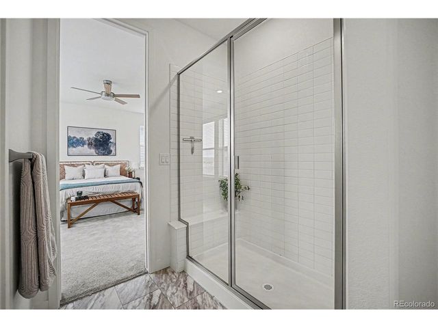 15654 W Girard Ave, Morrison, CO 80465