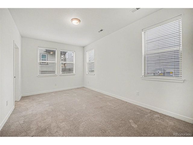 15654 W Girard Ave, Morrison, CO 80465