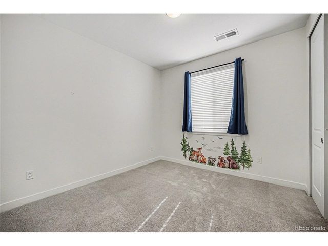 15654 W Girard Ave, Morrison, CO 80465