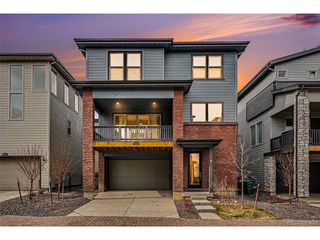 15654 W Girard Ave, Morrison, CO 80465