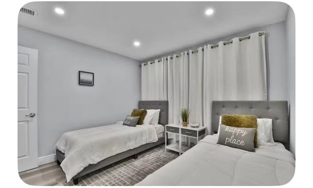 708 SW 16th Avenue 4, Fort Lauderdale, FL 33312