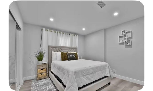 708 SW 16th Avenue 4, Fort Lauderdale, FL 33312