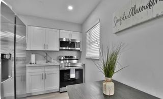 708 SW 16th Avenue 4, Fort Lauderdale, FL 33312