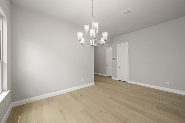 1616 Olympia Avenue, Corinth, TX 76208