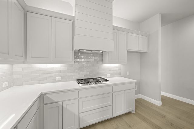 1616 Olympia Avenue, Corinth, TX 76208