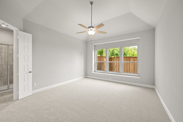 1616 Olympia Avenue, Corinth, TX 76208