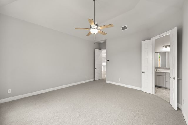 1616 Olympia Avenue, Corinth, TX 76208