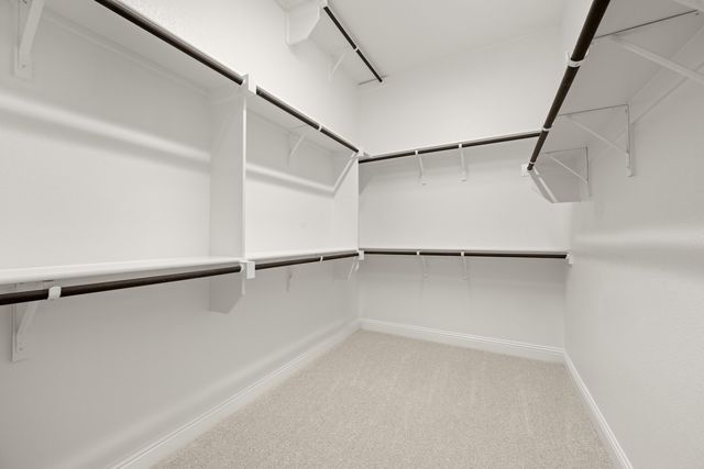 1616 Olympia Avenue, Corinth, TX 76208