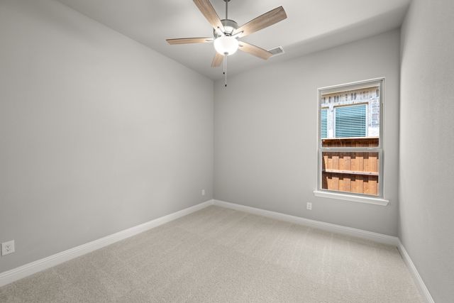 1616 Olympia Avenue, Corinth, TX 76208