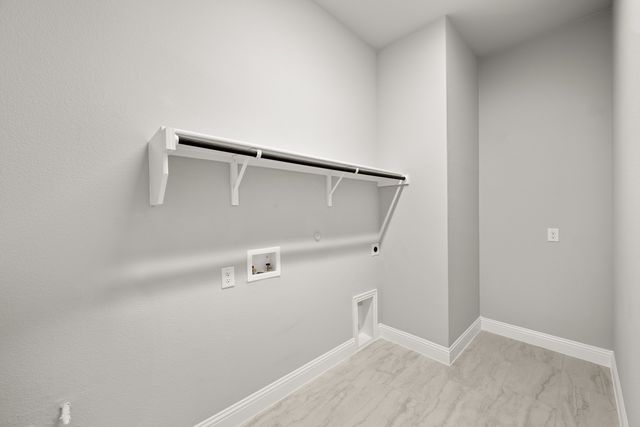 1616 Olympia Avenue, Corinth, TX 76208