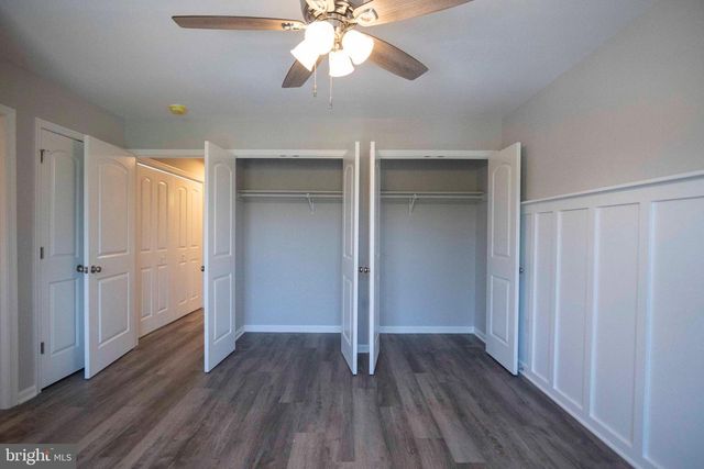 31 DUCK ST W, Front Royal, VA 22630