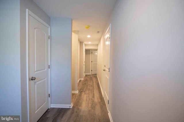 31 DUCK ST W, Front Royal, VA 22630