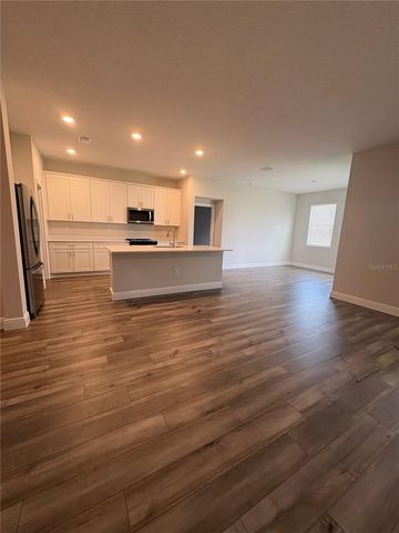 6201 SW 97TH STREET, Ocala, FL 34476