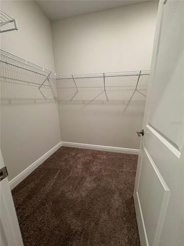 6201 SW 97TH STREET, Ocala, FL 34476