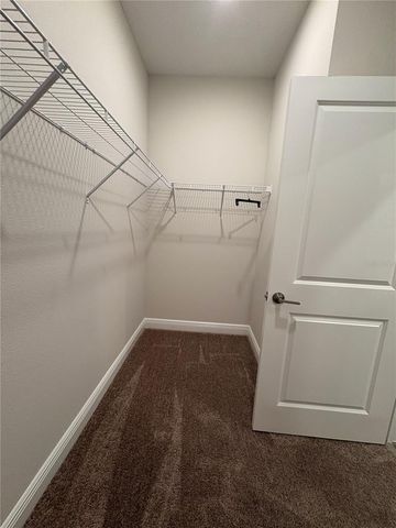 6201 SW 97TH STREET, Ocala, FL 34476