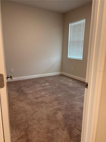 6201 SW 97TH STREET, Ocala, FL 34476