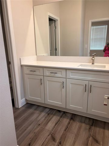 6201 SW 97TH STREET, Ocala, FL 34476