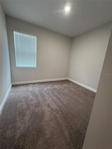 6201 SW 97TH STREET, Ocala, FL 34476