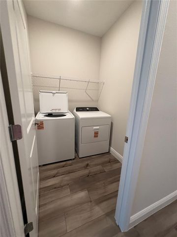 6201 SW 97TH STREET, Ocala, FL 34476