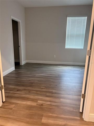 6201 SW 97TH STREET, Ocala, FL 34476