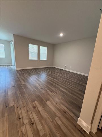 6201 SW 97TH STREET, Ocala, FL 34476