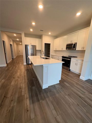 6201 SW 97TH STREET, Ocala, FL 34476