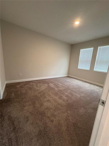 6201 SW 97TH STREET, Ocala, FL 34476