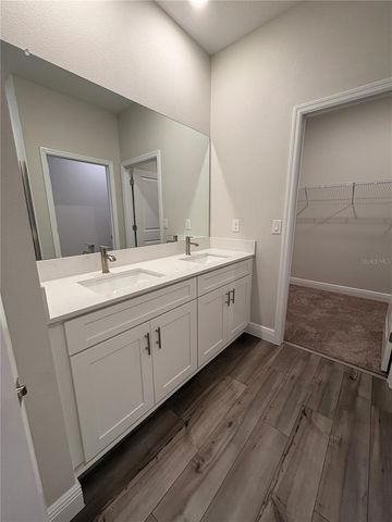 6201 SW 97TH STREET, Ocala, FL 34476