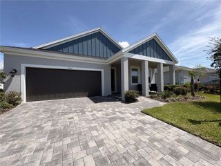 6201 SW 97TH STREET, Ocala, FL 34476