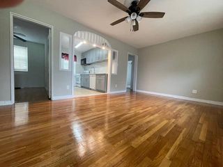 224-29 64th Avenue 1A, Oakland Gardens, NY 11364