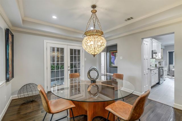 9454 Briar Forest Drive, Houston, TX 77063