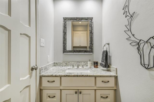 9454 Briar Forest Drive, Houston, TX 77063