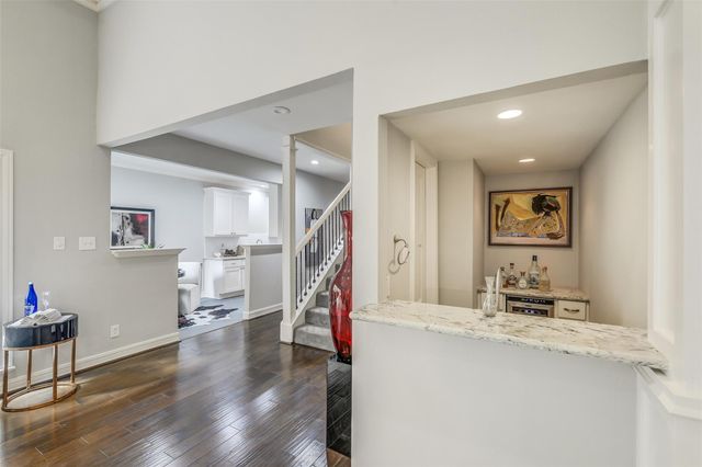 9454 Briar Forest Drive, Houston, TX 77063