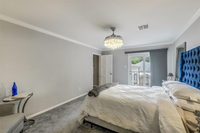 9454 Briar Forest Drive, Houston, TX 77063