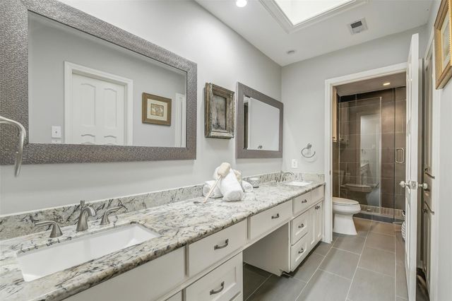9454 Briar Forest Drive, Houston, TX 77063