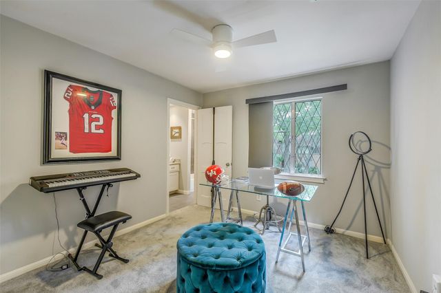 9454 Briar Forest Drive, Houston, TX 77063