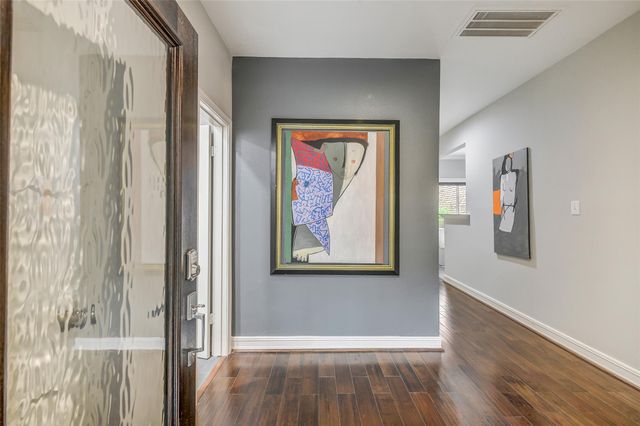 9454 Briar Forest Drive, Houston, TX 77063