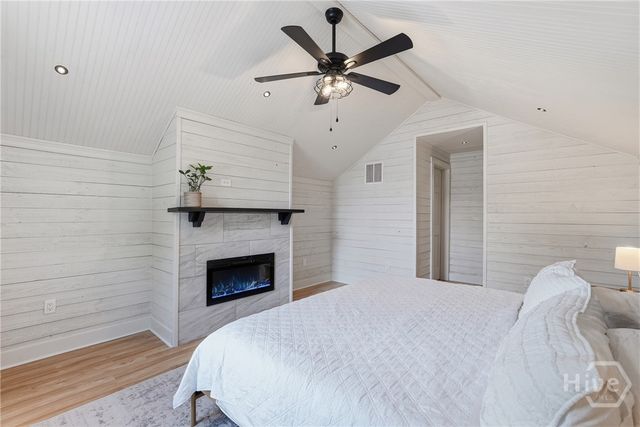 326 E 53rd Street, Savannah, GA 31405