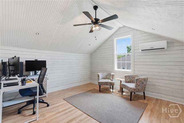 326 E 53rd Street, Savannah, GA 31405